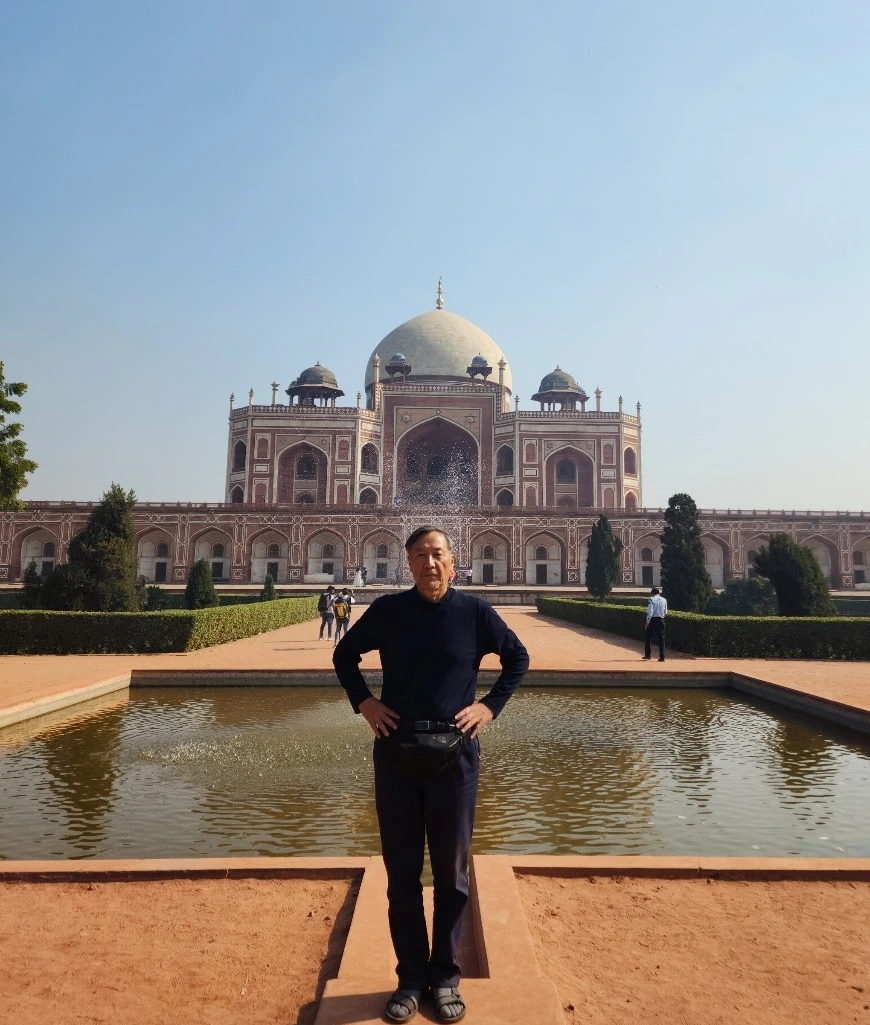 SE-8c9d1114-a358-41d2-a278-82703ee02e57.jpg?type=w1