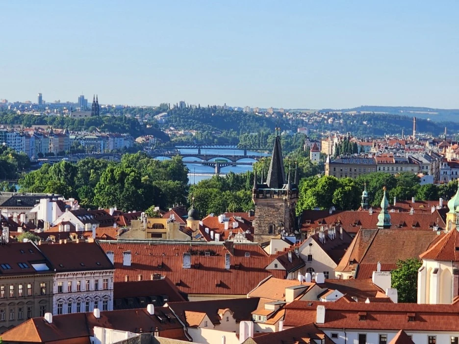 KakaoTalk_20230720_203514472_06.jpg?type=w1