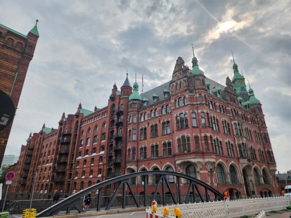 KakaoTalk_20230831_214146294_11.jpg?type=w1