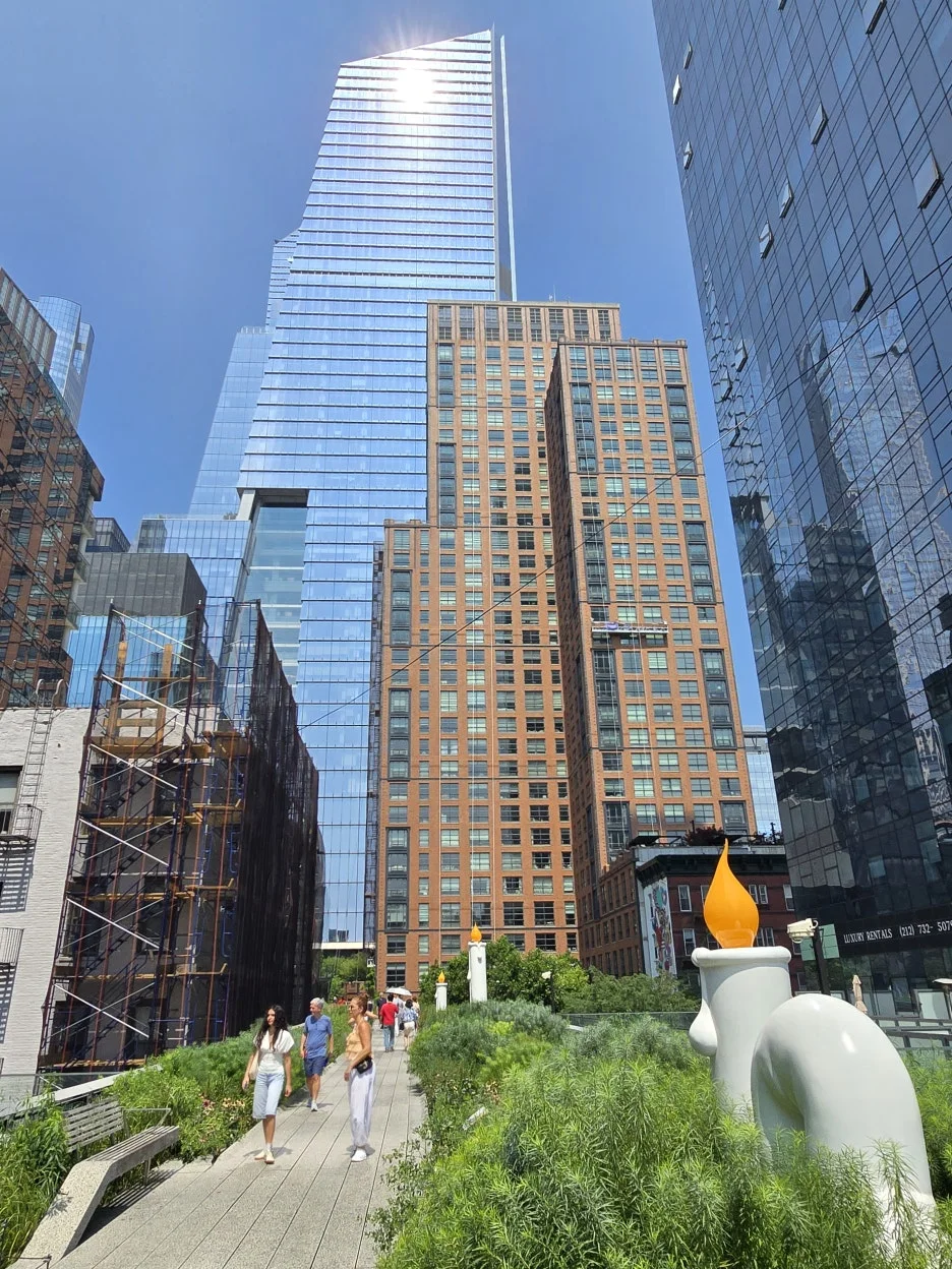 KakaoTalk_20250806_195219391_19.jpg?type=w1