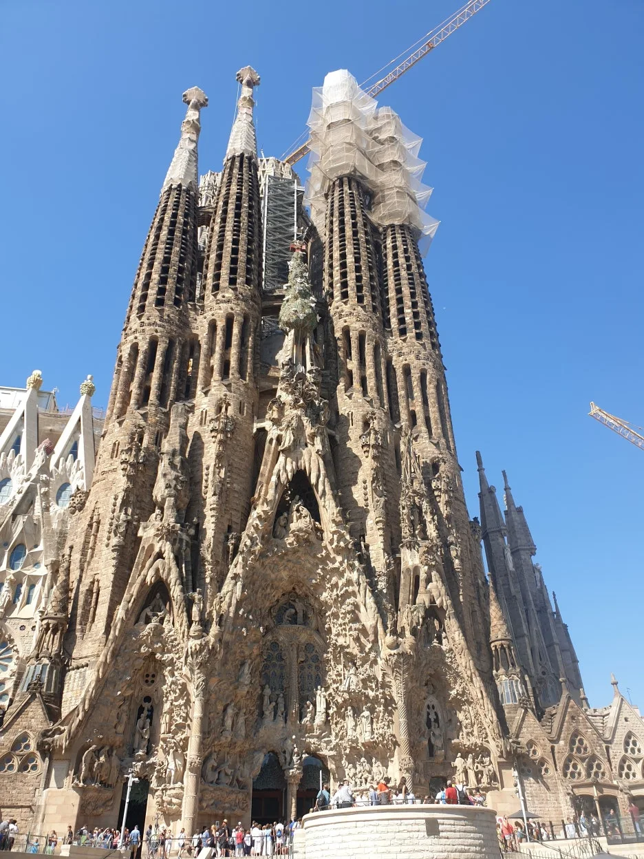 KakaoTalk_20251211_205533641_21.jpg?type=w1