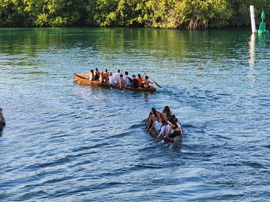 KakaoTalk_20240823_044935669_22.jpg?type=w1