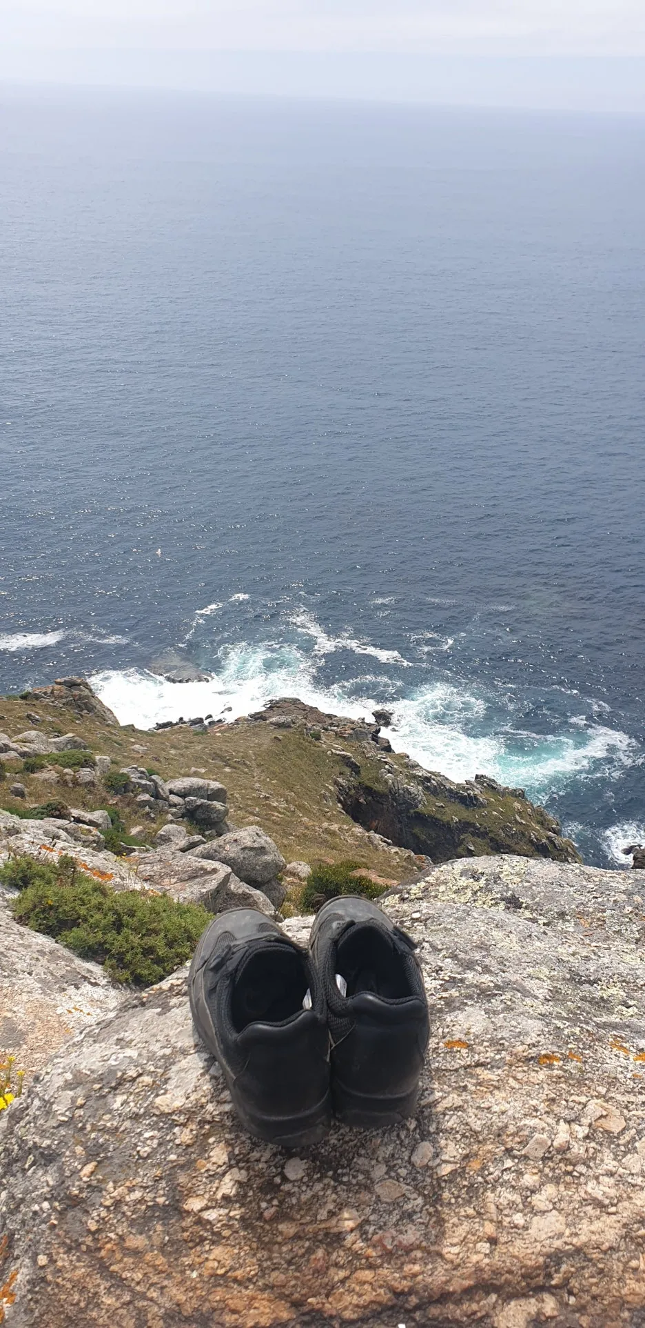 KakaoTalk_20251211_205533641_15.jpg?type=w1