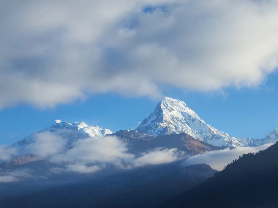 KakaoTalk_20221115_225813746_05.jpg?type=w1