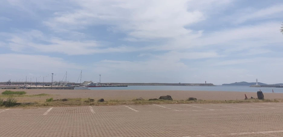 KakaoTalk_20220831_114950004_04.jpg?type=w1