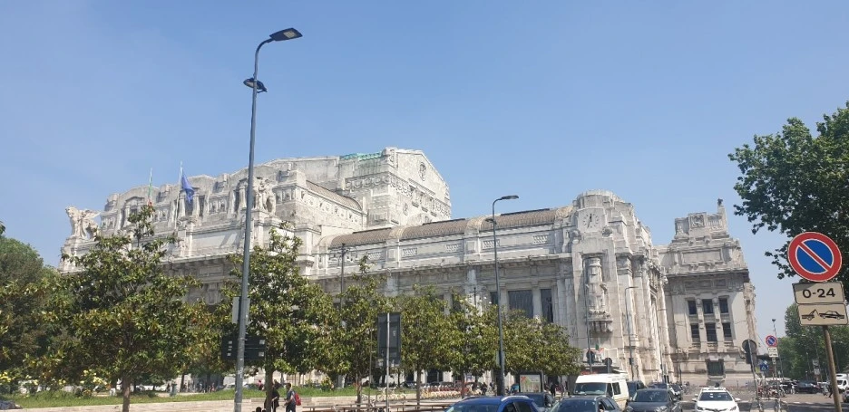 KakaoTalk_20220511_221959577_05.jpg?type=w1