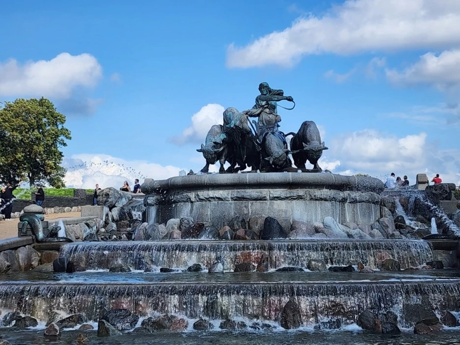 KakaoTalk_20230828_214944180_09.jpg?type=w1