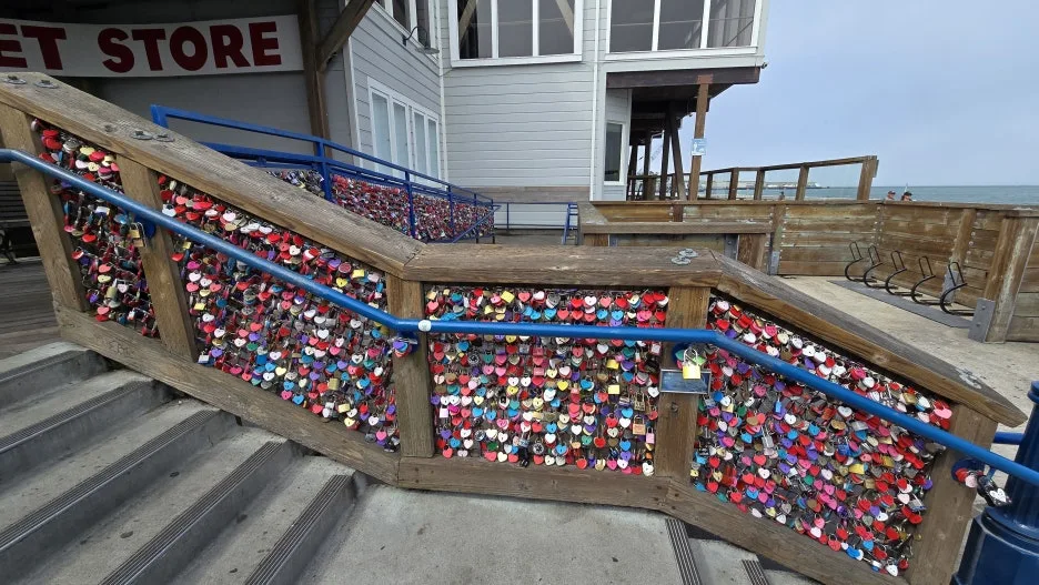 KakaoTalk_20250818_202419132_25.jpg?type=w1