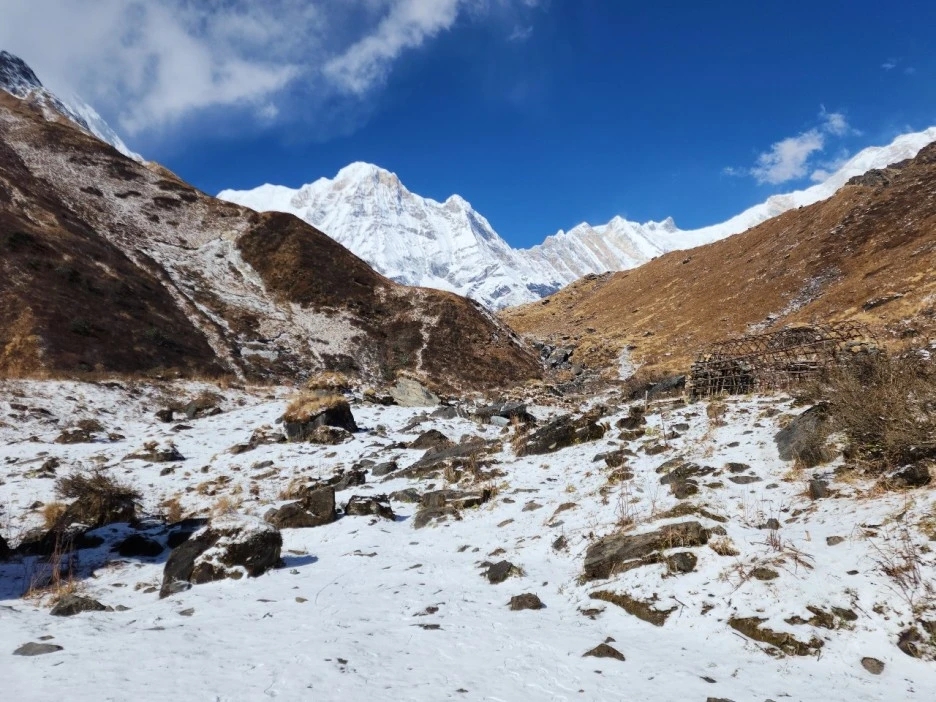 KakaoTalk_20221119_063912650_08.jpg?type=w1