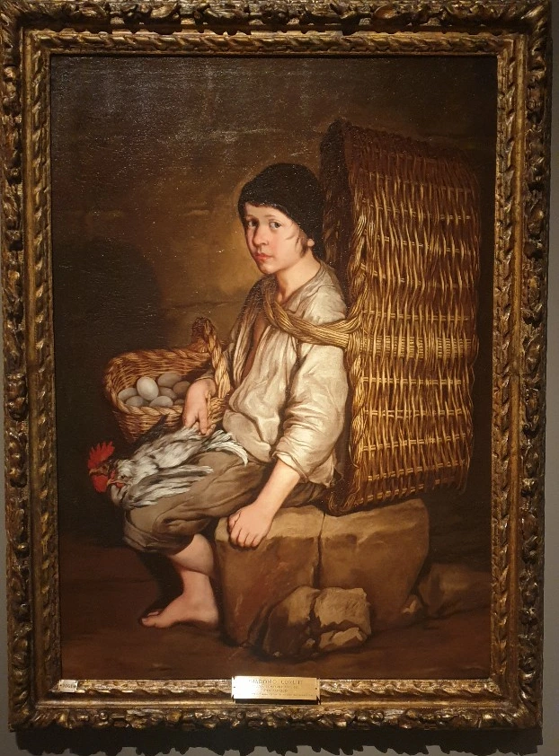 SE-8a30e67f-061b-4385-baff-6ebd2e1fd398.jpg?type=w1