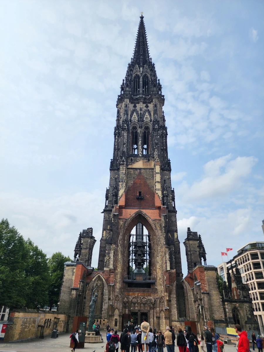 KakaoTalk_20230831_214146294_22.jpg?type=w1