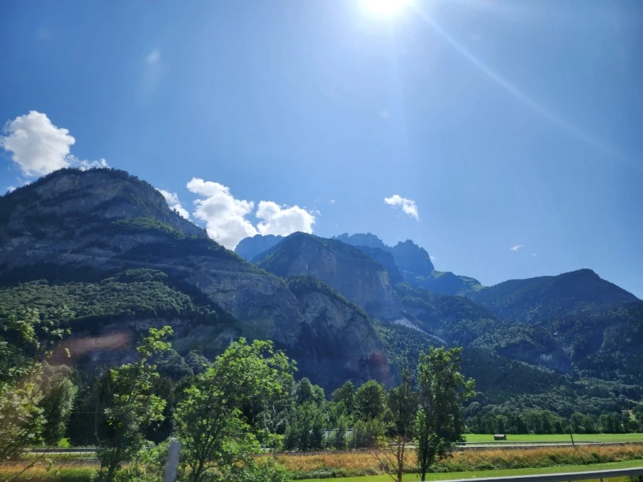 KakaoTalk_20230709_101743349_12.jpg?type=w1