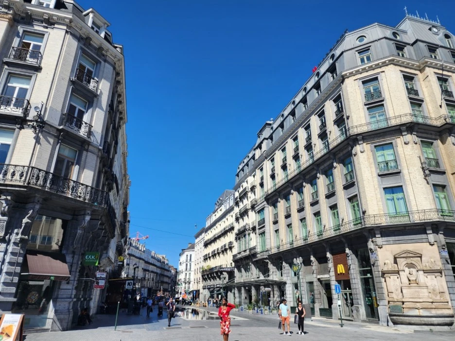 KakaoTalk_20230908_172411865.jpg?type=w1