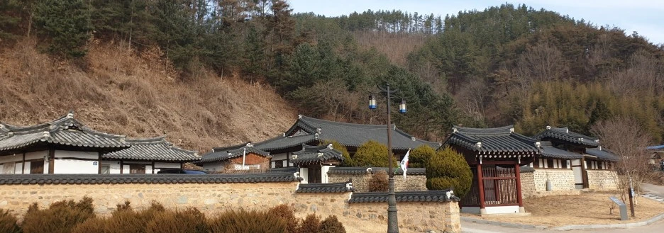 SE-45bea9b7-4c19-42cd-bcc4-3cd63d727bcb.jpg?type=w1