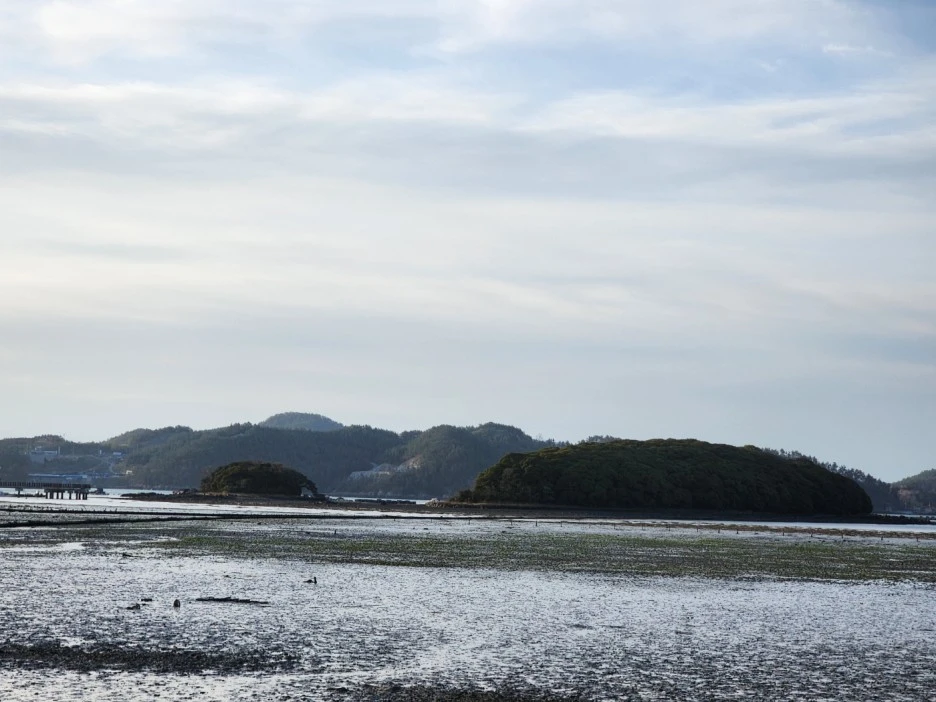 KakaoTalk_20230329_013641422.jpg?type=w1