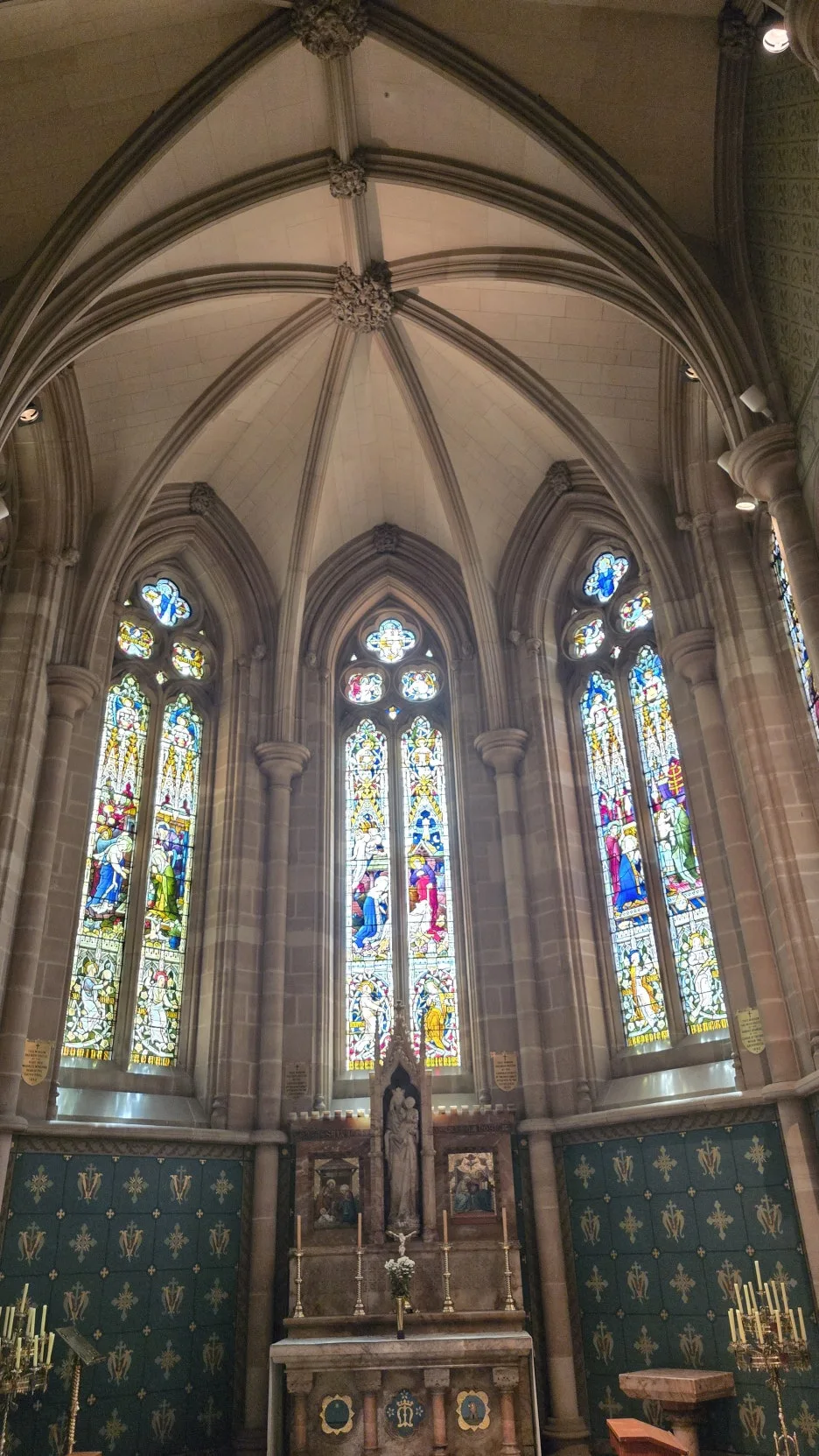 KakaoTalk_20251029_145442828_18.jpg?type=w1