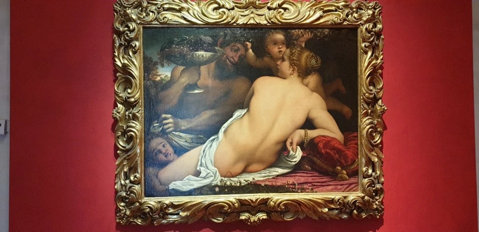 KakaoTalk_20220510_002246475_05.jpg?type=w1