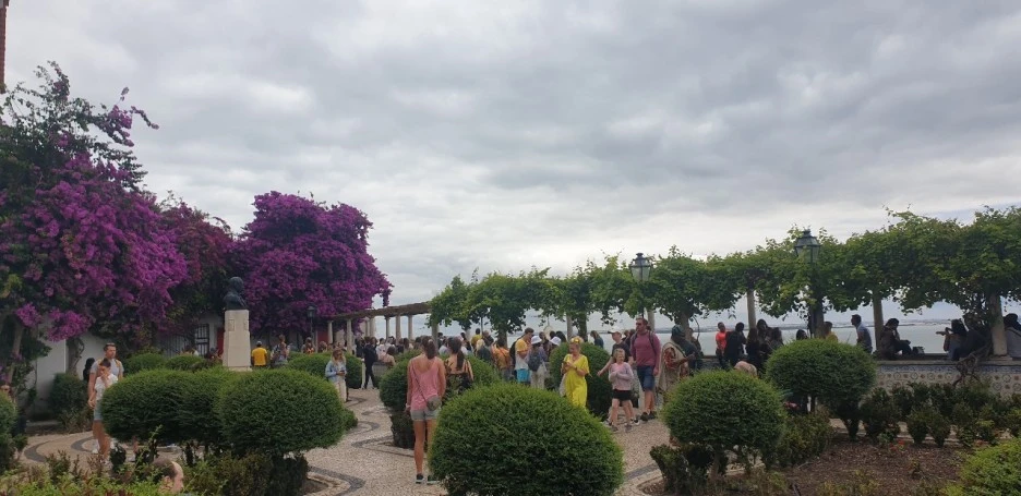 KakaoTalk_20220626_223413731.jpg?type=w1