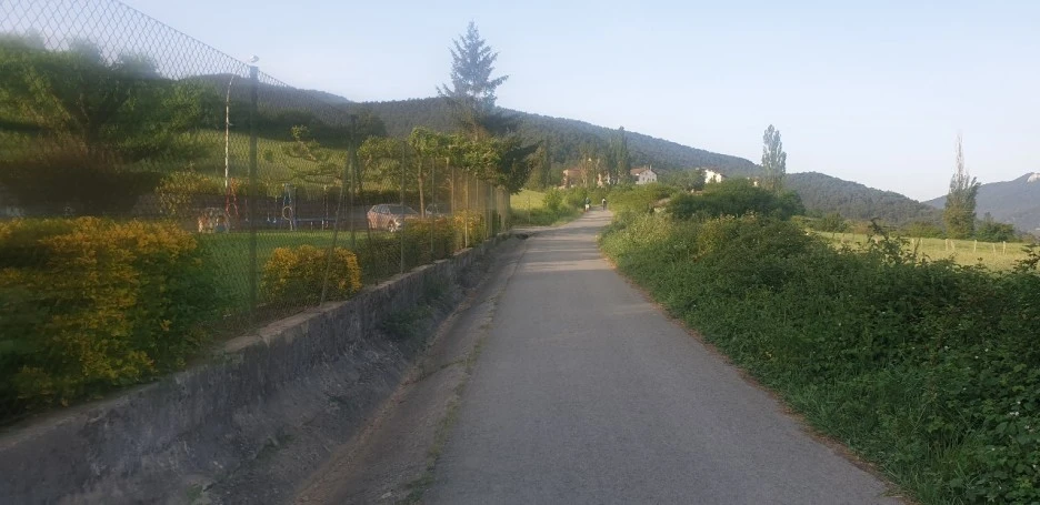 KakaoTalk_20220521_224322565_05.jpg?type=w1