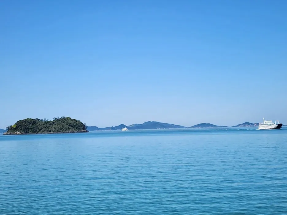 KakaoTalk_20240609_155614574_01.jpg?type=w1