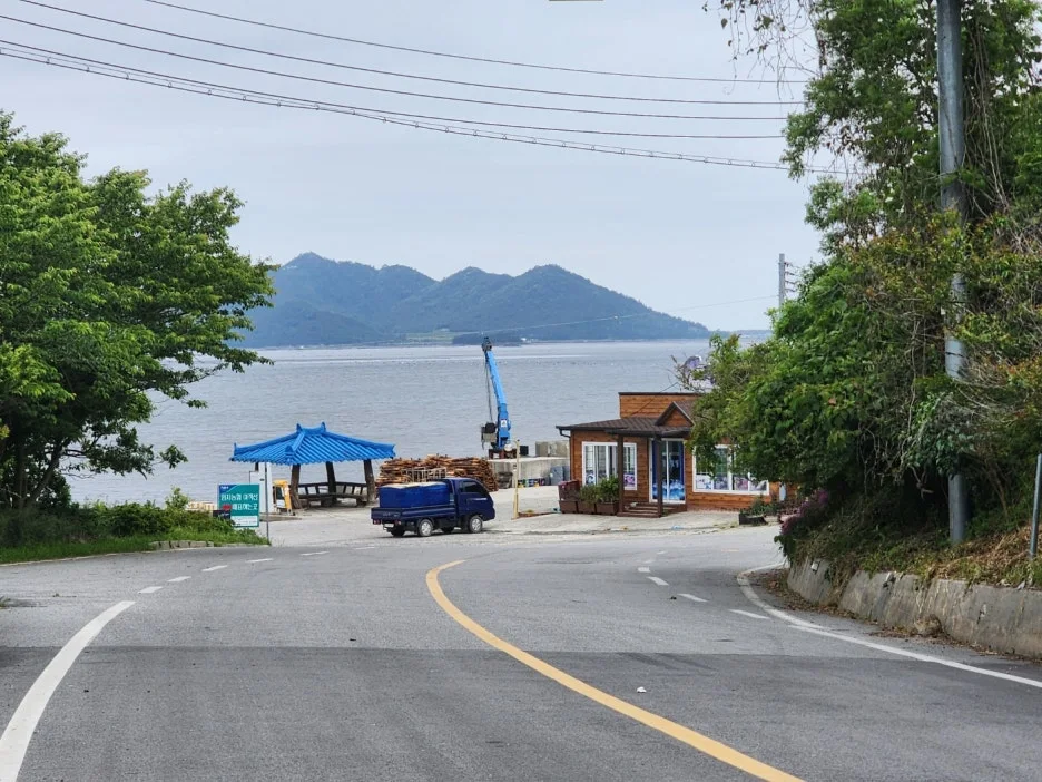 KakaoTalk_20240526_220649914_13.jpg?type=w1