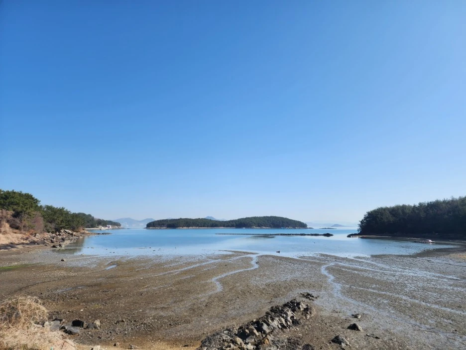 KakaoTalk_20230315_023309142_15.jpg?type=w1