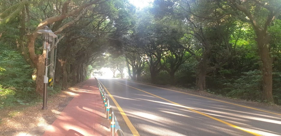 KakaoTalk_20220831_114502009_02.jpg?type=w1