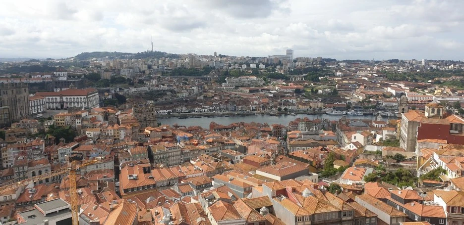 KakaoTalk_20220624_025502156_06.jpg?type=w1