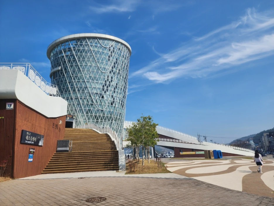 KakaoTalk_20230331_035853682.jpg?type=w1