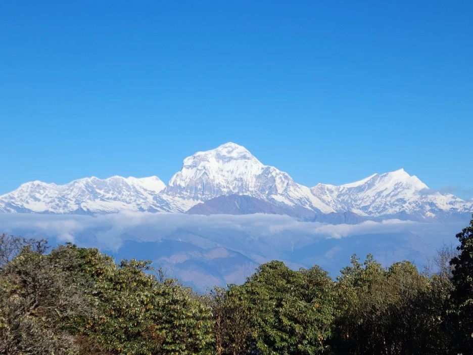 KakaoTalk_20221115_225813746_07.jpg?type=w1