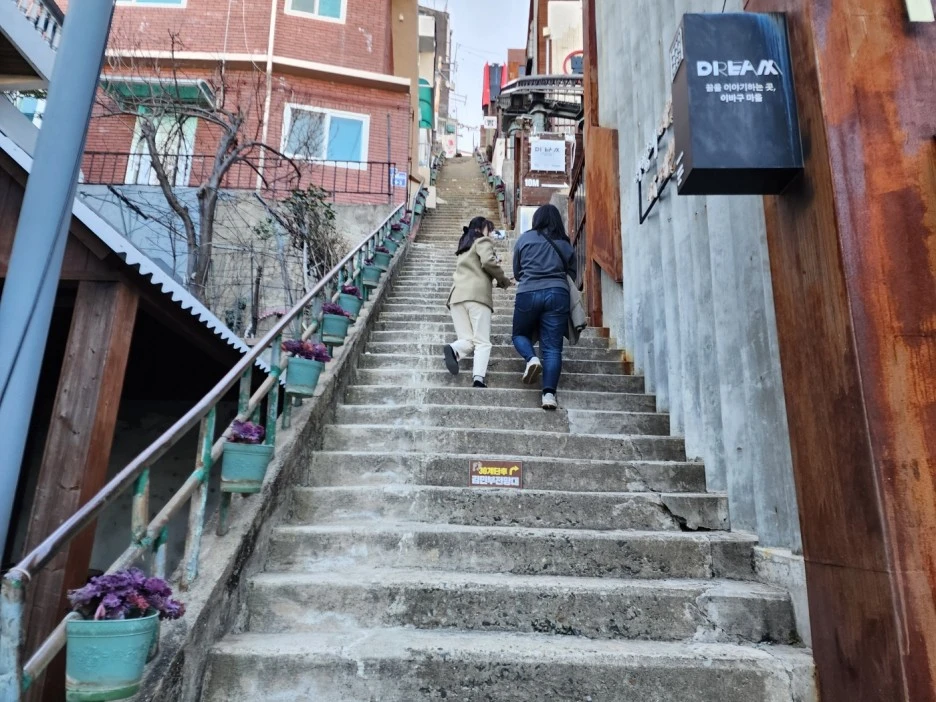 KakaoTalk_20230201_054703041_15.jpg?type=w1