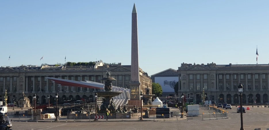 KakaoTalk_20220707_123509517_16.jpg?type=w1