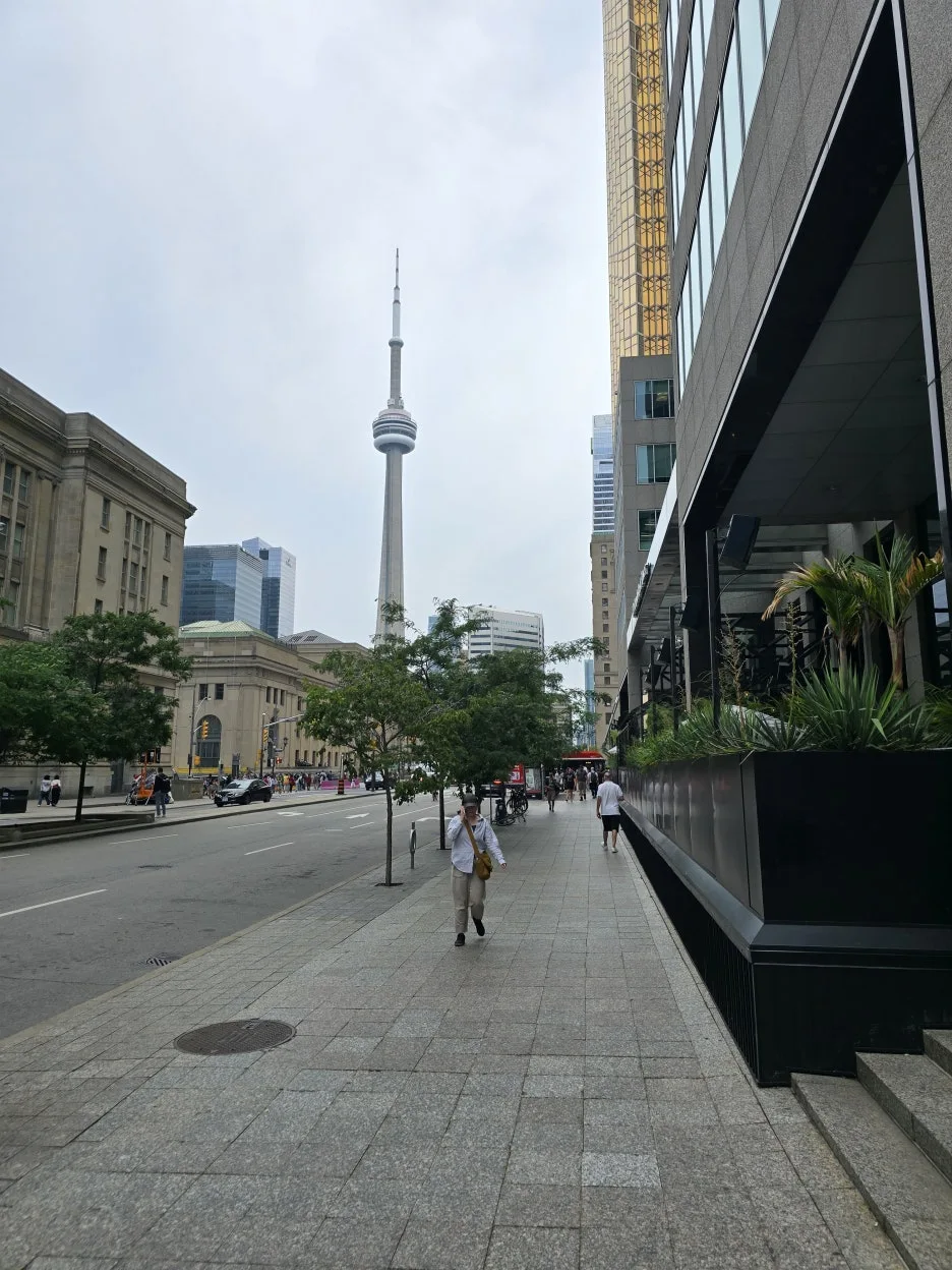 KakaoTalk_20250802_043149011_03.jpg?type=w1