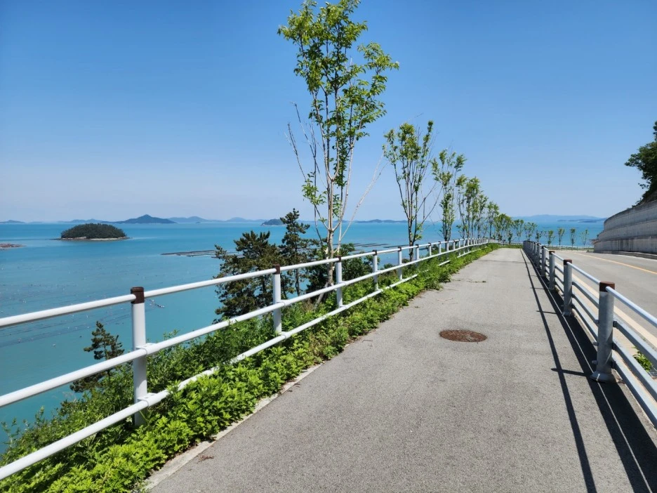 KakaoTalk_20240515_172020759_16.jpg?type=w1