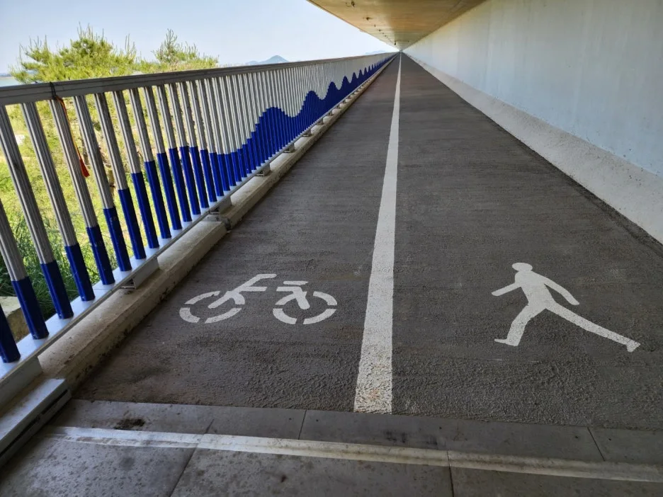 KakaoTalk_20240518_202622302_20.jpg?type=w1