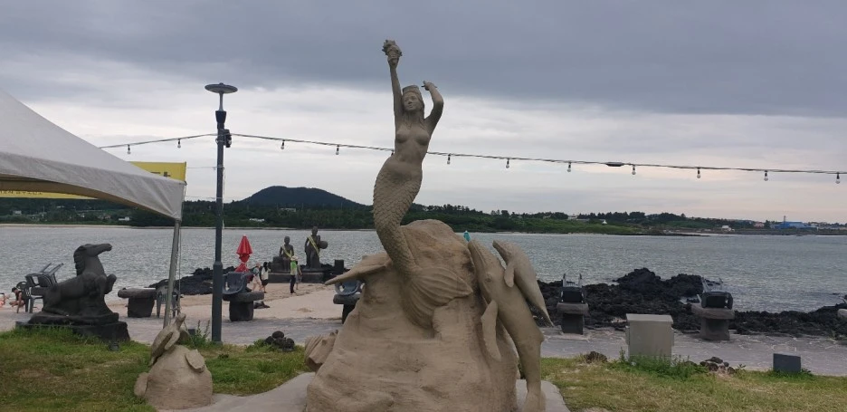 KakaoTalk_20220828_043901054_06.jpg?type=w1