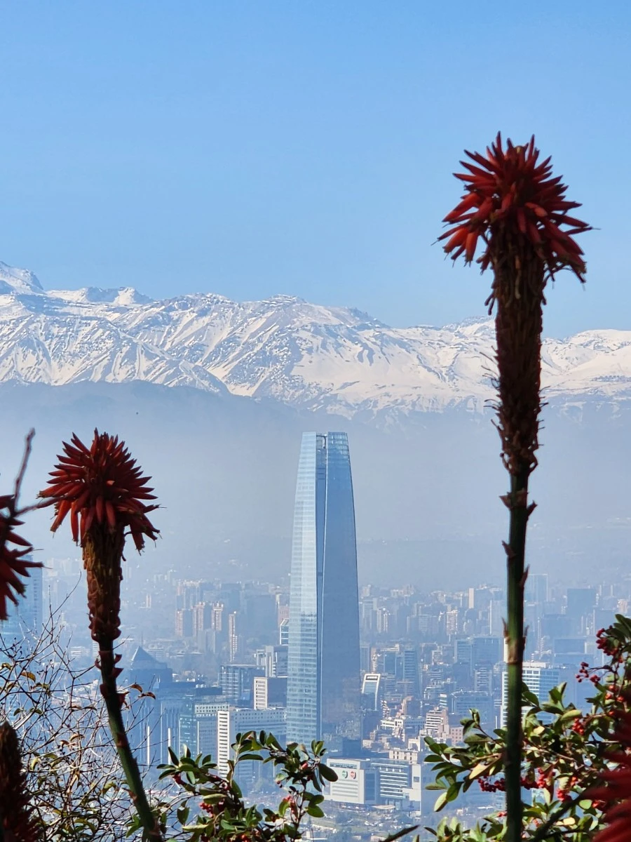 KakaoTalk_20240726_173909105_16.jpg?type=w1