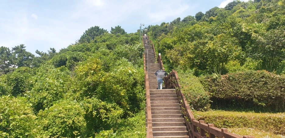 KakaoTalk_20220831_114235647_09.jpg?type=w1