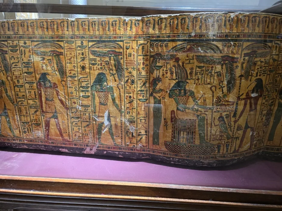 KakaoTalk_20250221_163923311_15.jpg?type=w1