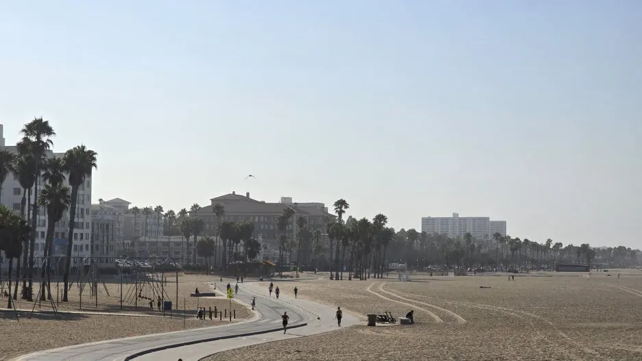 KakaoTalk_20250812_073125007_28.jpg?type=w1