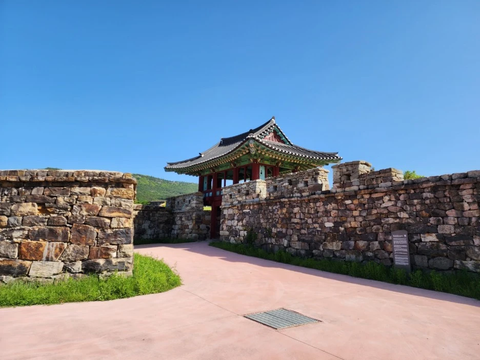 KakaoTalk_20240515_001430344_07.jpg?type=w1