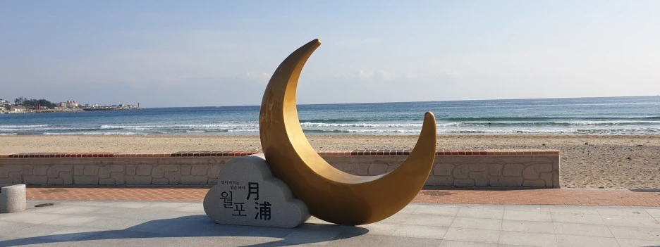 SE-97010810-3f1f-43f4-ad8a-6fa788138820.jpg?type=w1