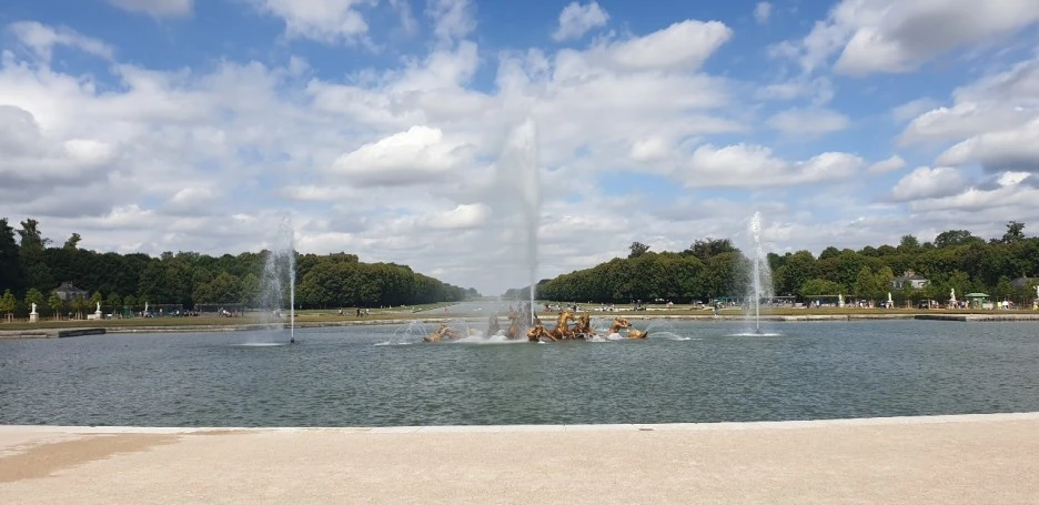 KakaoTalk_20220707_133702385_04.jpg?type=w1