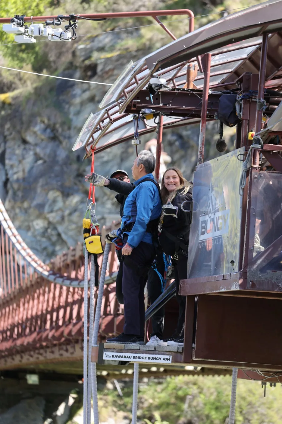 KakaoTalk_20251102_202146024.jpg?type=w1