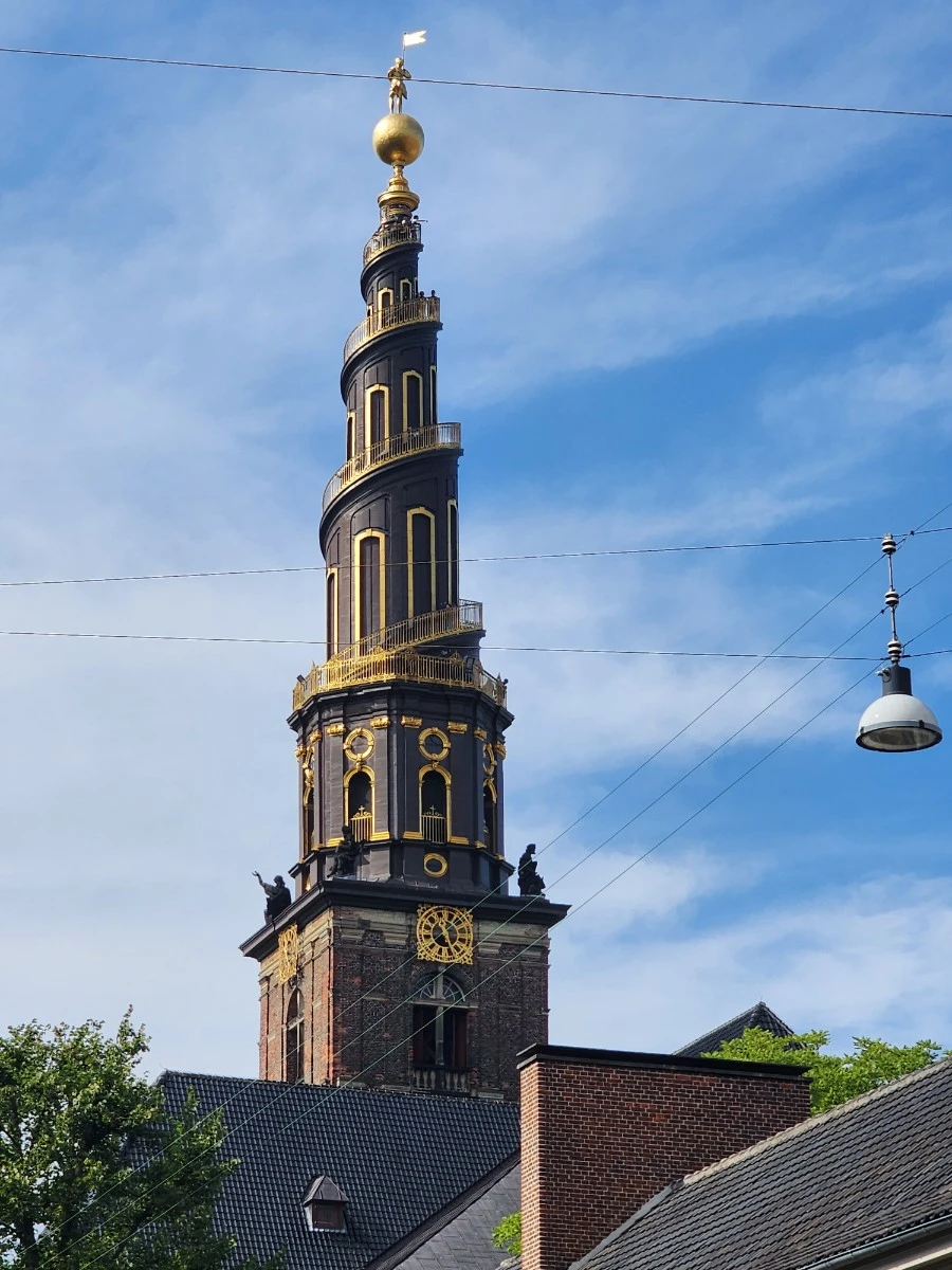 KakaoTalk_20230828_220707829_20.jpg?type=w1