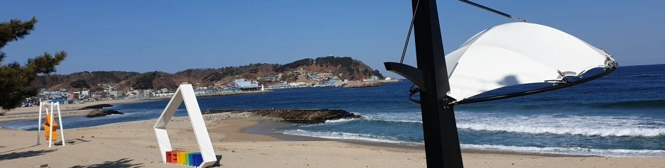 SE-2aeeee0f-022f-4658-bc85-7959429411a7.jpg?type=w1