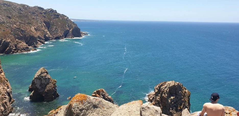 KakaoTalk_20220626_223607818_12.jpg?type=w1