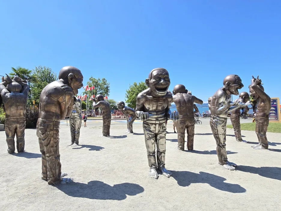 KakaoTalk_20250724_031453973.jpg?type=w1