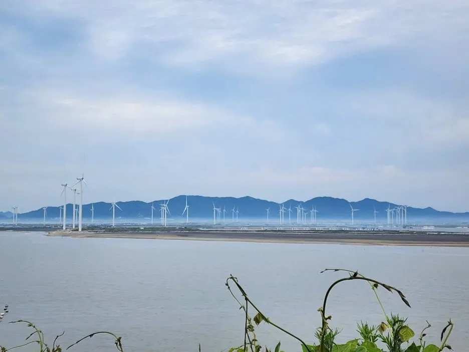 KakaoTalk_20240530_172310696_08.jpg?type=w1