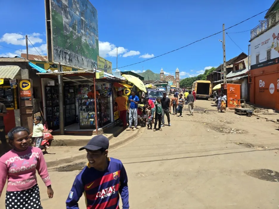 KakaoTalk_20250312_111643061_09.jpg?type=w1